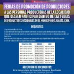 WhatsApp Image 2025 03 13 at 13.10.06 1