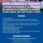 WhatsApp Image 2025 03 13 at 13.10.06 2