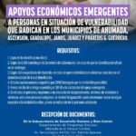 WhatsApp Image 2025 03 13 at 13.10.07 1