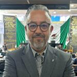 Alfonso Becerra Allen 1 WhatsApp Image 2025 03 13 at 22.25.25