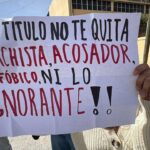 Acusan alumnas de la FCPyS de la UACH a maestros de acoso y abuso sexual 1 WhatsApp Image 2025 03 18 at 14.10.31