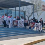 WhatsApp Image 2025 03 19 at 13.08.52