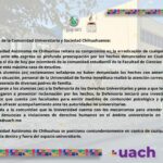 WhatsApp Image 2025 03 19 at 16.45.15