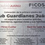 Invertirán Ficosec y el municipio 240 mdp en el Parque “Guardianes del Orden” 1 WhatsApp Image 2025 03 25 at 15.21.36 1