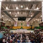 WhatsApp Image 2025 03 26 at 14.51.02 1