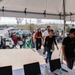 WhatsApp Image 2025 03 26 at 14.51.02