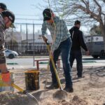 a68548be eeea 40a4 bfa4 bc20d95922f9