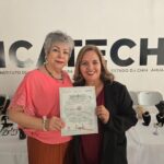 ad63c1bc 23f4 4e78 8df9 56b23d94582b