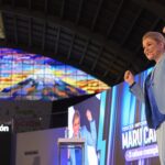 ce32a75d 004e 47cf 879d a41c4e583efd