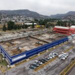 d39b17d2 3996 4dda 80bd 80827101f269