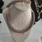 d40df161 9fe2 4134 a86e a1d589e3cbc5