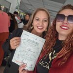 d493015d 4cbb 4be8 b522 9568d4bbaaa3