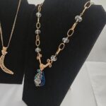 ee06ac49 b113 42f9 bd18 3ab89c45ca73