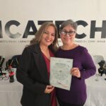 f6c5034e bdeb 493f a81d 00147bd1928e