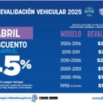 366d037a c4a4 44c0 80b3 3670b34279de