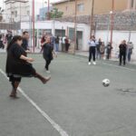 Da inicio el programa Deporte con Valor 2 67f01ca9278d8 67f01ca9278da