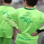 Da inicio el programa Deporte con Valor 3 67f01ca9689c7 67f01ca9689c8