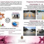 67f68b41b9308 67f68b41b9309