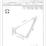 Listo terreno que será donado a la SEP: alcalde 1 67fab169b8d8d 67fab169b8d8f