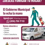 67fd62856714b 67fd62856714c