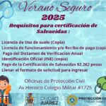 68000afd13498 68000afd1349a