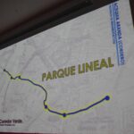 87666396 5995 4f19 b968 9c304d6c08c4