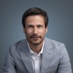 Thor Salayandia 1 DSC09935 copia