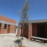 Entregó Alcalde Clínica de Primera Nivel a Centro Comunitario de Riberas del Bravo 1 IMG 0661