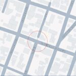 Realizará J+ reposición de dos válvulas en la colonia Juárez 1 WhatsApp Image 2025 04 01 at 14.03.18