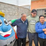 WhatsApp Image 2025 04 04 at 15.31.14