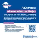 WhatsApp Image 2025 04 07 at 13.45.15