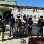 WhatsApp Image 2025 04 11 at 10.41.08 1