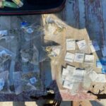 WhatsApp Image 2025 04 11 at 10.41.08