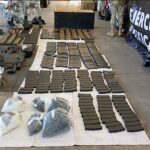 WhatsApp Image 2025 04 11 at 10.41.09 1