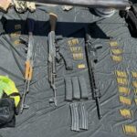 WhatsApp Image 2025 04 11 at 10.41.09