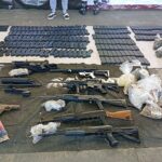 WhatsApp Image 2025 04 11 at 10.41.09 2