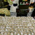 WhatsApp Image 2025 04 11 at 10.41.09 4