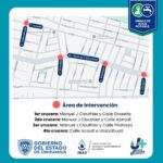 WhatsApp Image 2025 04 14 at 15.15.52