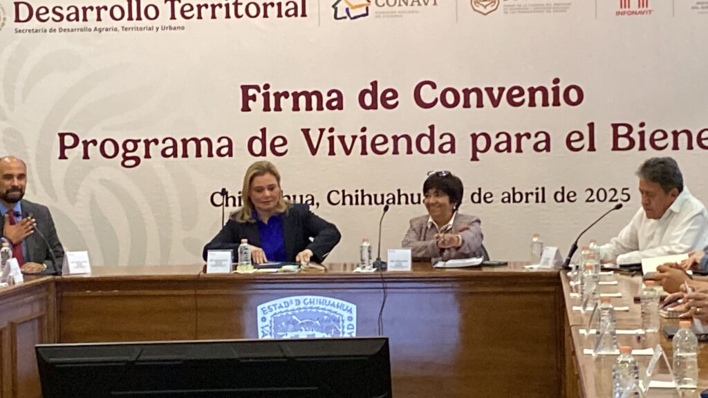 Conmemoran el Día Internacional de la Danza con talleres y presentación ...