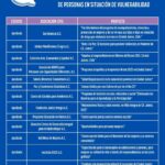 WhatsApp Image 2025 04 22 at 14.10.49