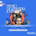 WhatsApp Image 2025 04 23 at 14.30.10