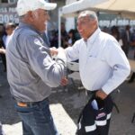 WhatsApp Image 2025 04 23 at 14.45.09