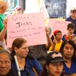 WhatsApp Image 2025 04 23 at 14.45.10 1