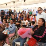 WhatsApp Image 2025 04 23 at 14.45.10