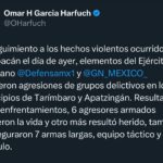 WhatsApp Image 2025 04 25 at 09.49.49