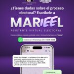 WhatsApp Image 2025 04 25 at 11.43.18 1