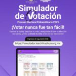 WhatsApp Image 2025 04 25 at 11.43.18