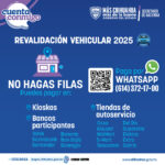 WhatsApp Image 2025 04 29 at 15.43.54 1