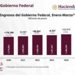 d0f32e3b 5d01 4771 aa61 ef916403dca3