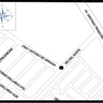 0c4f8118 321b 459e a8a9 ce38b241ef0b